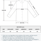 [Deena’s Collection] Black Cropped Shirt W/ Waist String - Maison Seoul