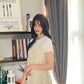 [Hari’s Collection] Dress - Maison Seoul
